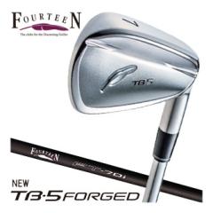 お買い得品！【中古ゴルフクラブ】(6本セット)プロギア egg フォージド