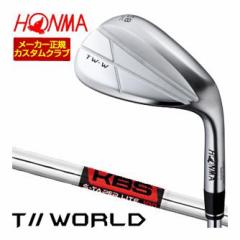 JX^Nu {ԃSt TW-W 2024 EGbW N KBS TOUR $-TAPER LITE Vtg