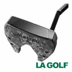 LA GOLF MALIBU X p^[