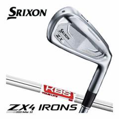 XN\ ZX4 Mk II ACA KBS TOUR LITE X`[Vtg 6{Zbg[5-P]