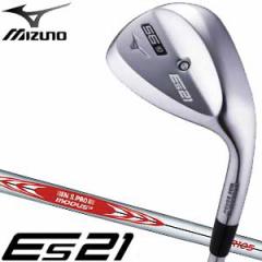 ~Ym Es21 EGbW Tedグ N.S.PRO MODUS3 WEDGE 105 Vtg