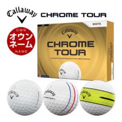 特注カスタムクラブ オノフ 2026 KURO FORGED アイアン 4本セット[＃7