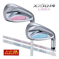 特注カスタムクラブ プロギア 2023 01 アイアン グラファイトデザイン