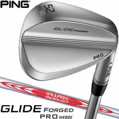 s GLIDE FORGED PRO EGbW N.S. PRO MODUS3 105 VtgAtbNXFSAGP360 LITE cA[xxbg ROUND ANA Obv