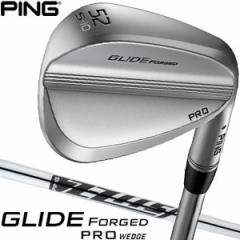 s GLIDE FORGED PRO EGbW Z-Z115 EFbWp VtgAWEDGE tbNXAGP360 LITE cA[xxbg ROUND ANA Obv