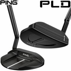 s PLD OSLO 4 MATTE BLACK p^[ PING PP58 MID BLACK OUT ObvAubNX`[Vtgdl