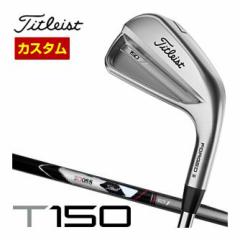 JX^Nu ^CgXg T150 ACA Titleist 3D055 J[{Vtg 6{Zbg[5-P]