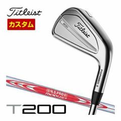 JX^Nu ^CgXg T200 ACA N.S.PRO Modus3 Tour115 Vtg 6{Zbg[5-P]