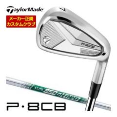 キャロウェイ APEX Ai200 アイアン 6本セット[＃5-P] N.S.PRO MODUS