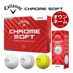 IEl[Ή LEFC CHROME SOFT St{[ [12] 2024Nf