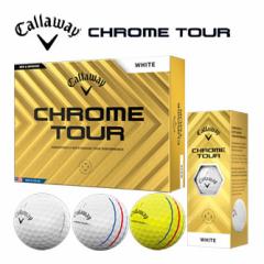 LEFC CHROME TOUR St{[ [12] 2024Nf