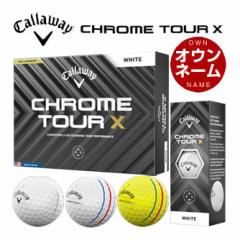 IEl[Ή LEFC CHROME TOUR X St{[ [12] 2024Nf