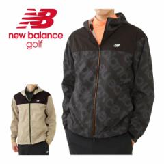 j[oX Y StEFA SPORT tWbv VFp[J[ u] 012-2220003 2022NH~f M-LL