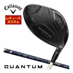 特注カスタムクラブ ブリヂストンゴルフ TOUR B 221CB アイアン