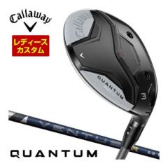 特注カスタムクラブ ブリヂストンゴルフ TOUR B 221CB アイアン 