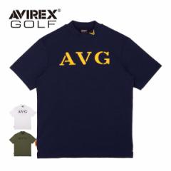 ABbNX St Y EFA pCbgC bt bNlbN Vc AVG3S-AP6 2023Ntăf M-XL