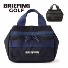 u[tBO St J[gg[g TURF CART TOTE 1000D BRG231T38