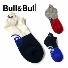 BullBull StEFA Y oCJ[ AN\bNX M080-02036