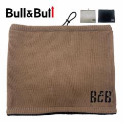 BullBull StEFA fB[X JV~A Xk[h W080-02038