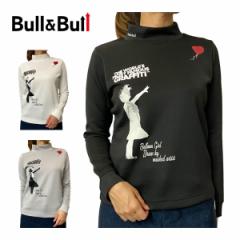 BullBull Brandalised R{ StEFA fB[X Balloon Girls bNlbN Vc W080-12544 2023NH~f XS-L