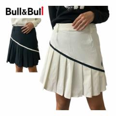 BullBull StEFA fB[X v[cXJ[g W080-72015 2023NH~f S-L