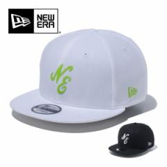 j[G St Lbv 9FIFTY Diamond Era NVbNS