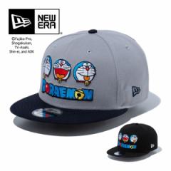  j[G Lbv 9FIFTY h TChpb`