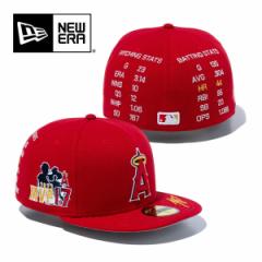 j[G Lbv Jĕ 59FIFTY AJ [O MVP & z[ [_[ T[XEG[X 14339795