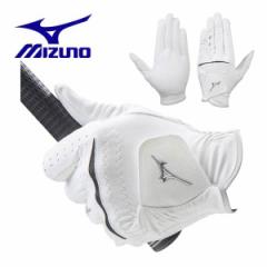 ~Ym StO[u Y p Mizuno Pro 5MJML901