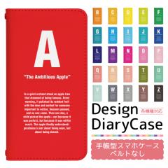 Galaxy Note10+ �y�V���o�C�� �P�[�X �x���g�Ȃ� �蒠�^ �X�}�z�P�[�X �X�}�z�J�o�[ �蒠�^�P�[�X �X�}�z �J�o�[ �f�U�C���P�[�X �g�уP