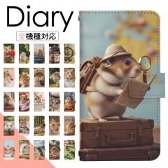 X}zP[X 蒠^ S@Ή xg 蒠^P[X iPhone 17 17Pro 16e 16 16Pro 15 15Pro 14 14Pro 13 13Pro 13mini P[X A