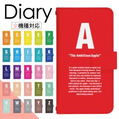 X}zP[X 蒠^ S@Ή xg 蒠^P[X iPhone 17 17Pro 16e 16 16Pro 15 15Pro 14 14Pro 13 13Pro 13mini P[X A