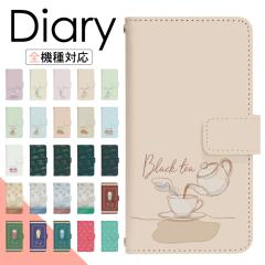 Xperia 10 IV SOG07 �P�[�X �蒠�^ �X�}�z�P�[�X �X�}�z�J�o�[ �蒠�^�P�[�X �X�}�z �J�o�[ �f�U�C���P�[�X �g�уP�[�X �g�уJ�o�[ �p Xp