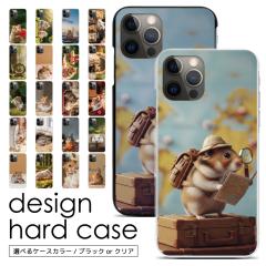 X}zP[X S@Ή n[hP[X iPhone 17 17Pro 16e 16 16Pro 15 15Pro 14 14Pro SE3 13 13Pro 13mini P[X ACtH X}z