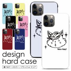 �X�}�z�P�[�X �S�@��Ή� �n�[�h�P�[�X iPhone 17 17Pro 16e 16 16Pro 15 15Pro 14 14Pro SE3 13 13Pro 13mini �P�[�X �A�C�t�H�� �X�}�z