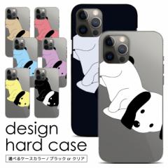 �X�}�z�P�[�X �S�@��Ή� �n�[�h�P�[�X iPhone 17 17Pro 16e 16 16Pro 15 15Pro 14 14Pro SE3 13 13Pro 13mini �P�[�X �A�C�t�H�� �X�}�z