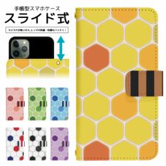 �X�}�z�P�[�X �蒠�^ �S�@��Ή� �X���C�h�� �蒠�^�P�[�X iPhone 17e 16e SE3 13 13mini 12 12Pro 12mini SE2 �P�[�X �A�C�t�H�� �X�}�z