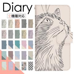 OPPO Reno3 A Y!mobile �P�[�X �蒠�^ �X�}�z�P�[�X �X�}�z�J�o�[ �蒠�^�P�[�X �X�}�z �J�o�[ �f�U�C���P�[�X �g�уP�[�X �g�уJ�o�[ �p