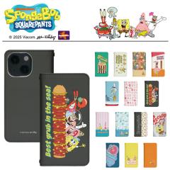 Xperia XZ3 801SO �P�[�X �x���g�Ȃ� �X�}�z�P�[�X �蒠�^ �蒠�^�P�[�X �X�}�z�J�o�[ �v�����g �蒠 �J�o�[ �X�}�z �g�уP�[�X �I���W�i