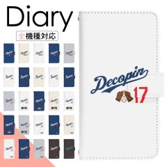 Galaxy S22 SCG13 �P�[�X �蒠�^ �X�}�z�P�[�X �X�}�z�J�o�[ �蒠�^�P�[�X �X�}�z �J�o�[ �f�U�C���P�[�X �g�уP�[�X �g�уJ�o�[ �p Gala