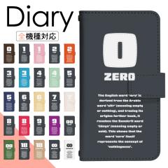 Google Pixel 7a softbank �P�[�X �蒠�^ �X�}�z�P�[�X �X�}�z�J�o�[ �蒠�^�P�[�X �X�}�z �J�o�[ �f�U�C���P�[�X �g�уP�[�X �g�уJ�o�[