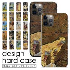 X}zP[X S@Ή n[hP[X iPhone 17 17Pro 16e 16 16Pro 15 15Pro 14 14Pro SE3 13 13Pro 13mini P[X ACtH X}z