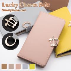 炭炭X}[gtH3 F-06F P[X xg 蒠^ X}zP[X X}zJo[ 蒠^P[X X}z Jo[ fUCP[X g