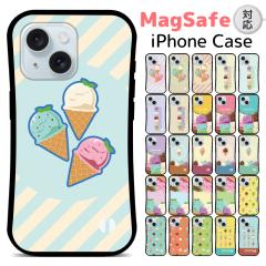 MagSafe �Ή� iPhone 17 17Air Air 17Pro 17ProMax 16e 16 16Pro 15 15Pro 14 14Pro 13 13Pro 12 12Pro SE3 SE2 8 7 ��񐢑� ��O���� 