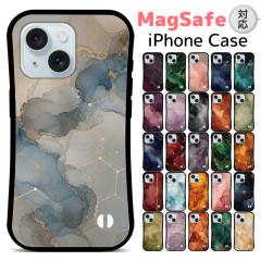 iPhone �P�[�X MagSafe�Ή� 17e 17 17 Air 17 Pro 17 Pro Max 16e 16 16 Pro 15 15 Pro 14 14 Pro 13 13 Pro 12 12 Pro SE3 SE2 8 7 �}�O