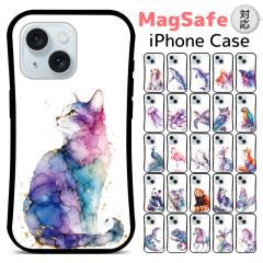 iPhone �P�[�X MagSafe�Ή� 17e 17 17 Air 17 Pro 17 Pro Max 16e 16 16 Pro 15 15 Pro 14 14 Pro 13 13 Pro 12 12 Pro SE3 SE2 8 7 �}�O