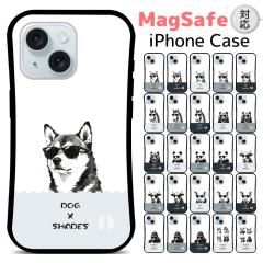 iPhone �P�[�X MagSafe�Ή� 17e 17 17 Air 17 Pro 17 Pro Max 16e 16 16 Pro 15 15 Pro 14 14 Pro 13 13 Pro 12 12 Pro SE3 SE2 8 7 �}�O