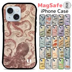 iPhone �P�[�X MagSafe�Ή� 17e 17 17 Air 17 Pro 17 Pro Max 16e 16 16 Pro 15 15 Pro 14 14 Pro 13 13 Pro 12 12 Pro SE3 SE2 8 7 �}�O