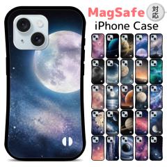 iPhone �P�[�X MagSafe�Ή� 17e 17 17 Air 17 Pro 17 Pro Max 16e 16 16 Pro 15 15 Pro 14 14 Pro 13 13 Pro 12 12 Pro SE3 SE2 8 7 �}�O