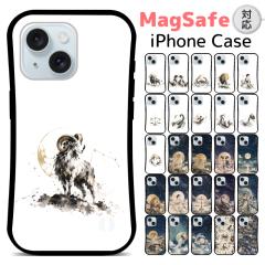 iPhone �P�[�X MagSafe�Ή� 17e 17 17 Air 17 Pro 17 Pro Max 16e 16 16 Pro 15 15 Pro 14 14 Pro 13 13 Pro 12 12 Pro SE3 SE2 8 7 �}�O